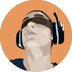 Emilgod