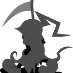 Emodan