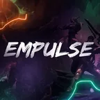 Empulse