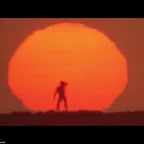 EndGameHussar