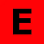 ENEMYpoe