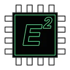 Engineering Eternity