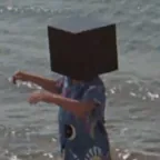 Entelechy