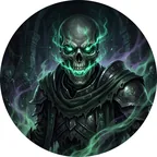 Ertumancer