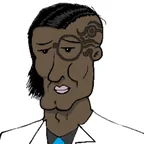 Eruerufu