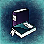 Esmat's Build Diaries