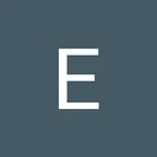 Esord