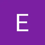 Eufloric “Eufloric”