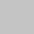Ever_grey