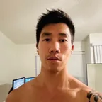 exdunn