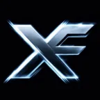 ExFluent