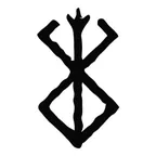 Exile-