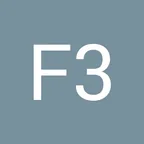 F3