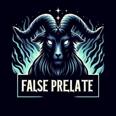 FalsePrelate