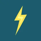 FastAF ⚡