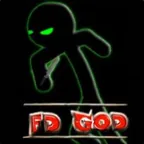 FD