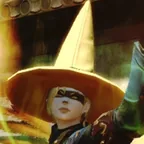 Feirobin