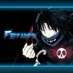 Feitan93