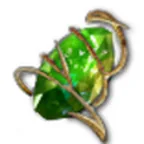 fel