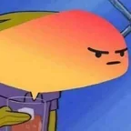Fen