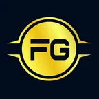 FGKorbyn21