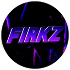 Firkz Gaming