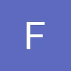 Flutt3r