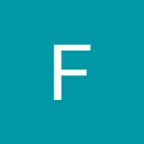 Fnts7