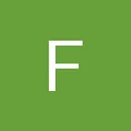 FOURmulaic Gaming