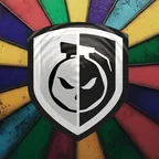 FragManSaul