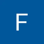 FrakGaming