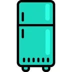 Fridgely