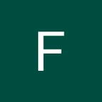 Frukker