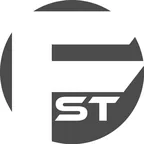 fst
