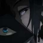 Fukurou