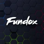 Fundox