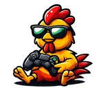 FunkehChicken