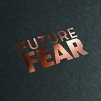 FutureFear