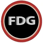 Fuzzy Duckzy Gaming
