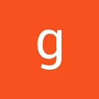 g_target
