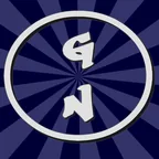 gaonan