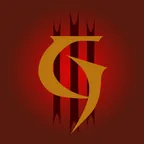 Garfm