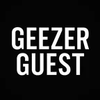 Geezerguest