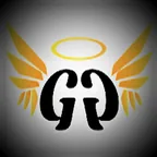GG_TWiF