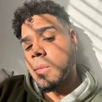 GGxQuinn