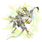 GilgameShhQuiet