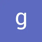 gnaw