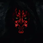 GOD OF WAR SANCHEZ
