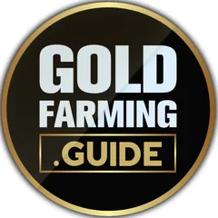 goldfarmingGUIDE