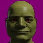 GonthorianDX